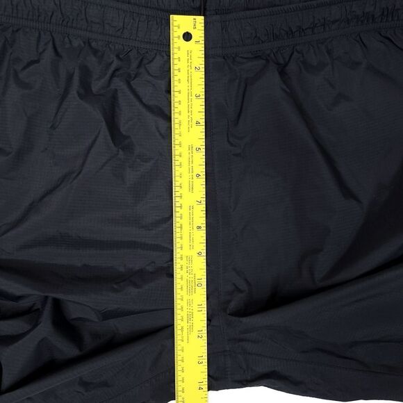 L.L. Bean Men's Black Pants - Picture 4 of 7